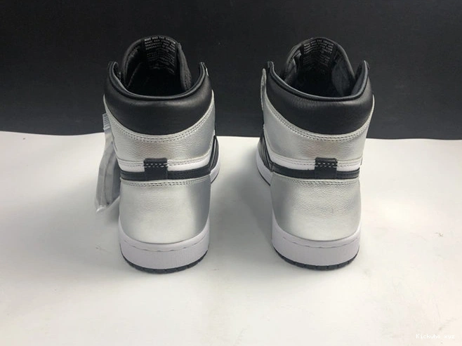 Functional Jordan1 Silver Retro 3638 CD0461- Toe 1024